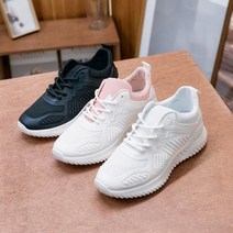 핏좋은 코펜하겐 여성 운동화 메쉬 런닝화 운동화추천