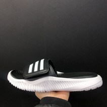 편집샵 에스마켓 ADIDAS ALPHABOUNCE SLIDE 2 0 GY9415