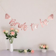 브라이덜샤워풍선 칠순 생일축하 기념일 졸업 헬륨가스 꽃풍선 빅사이즈 36 인치 Mr 화이트 라텍스 풍선, 22 as picture