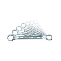 스터빌레 일자안경렌치세트 2110