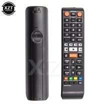 LG 리모컨 LGCD 스마트 TV 교체 리모컨 MKJ39170828 무선 스마트 컨트롤러 TV 리모컨, 한개옵션0