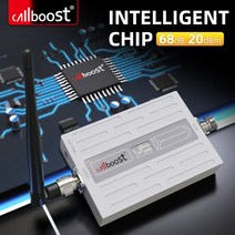 신호 부스터 증폭장치 Callboost 700 mhz LTE 셀룰러 증폭기 4g 신호 부스터 리피터 AWS PCS gsm, 02 US Plug_01 700 MHz Bnad 28