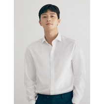 [지오지아]21 구김없음 드레스셔츠 2종 택1 ADA5WD1931