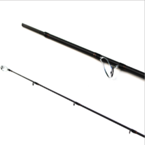 sfc/블랙 코브라S802ML/쭈꾸미.갑오징어.문어 농어 다용도/바다선상대