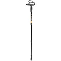 레키 mvc 렉키 leki 슈퍼 마이크로 트레킹 폴(싱글)