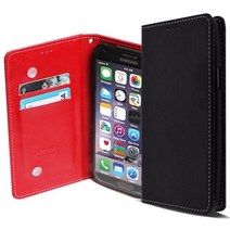 글러브웍스 갤럭시S8(SM-G950N)용 스내피톡 휴대폰 케이스