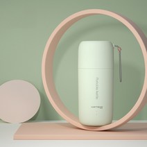 약탕기 가정용 업소용 한약 도자기 중탕기 대용량 홍삼 달임기 전기 탕약기 220V 휴대용 전기 주전자 다기, 01 green_01 EU