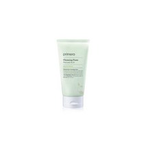 프리메라 내추럴 리치 클렌징 폼 250ml +