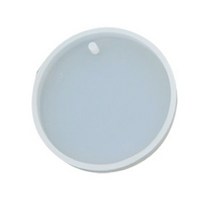 레진아트 레진공예 실리콘몰드 diy 공예 레진 실리콘 석고방향제만들기 비누만들기 심심할때할만한것 원데이클래스 금형 도구 펜던트 열쇠 고리 uv 수지 장식 투명 크리스탈 에폭시, 7