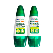 종이나라 만능본드 접착제, 1개