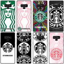 스타벅스 크리스탈 9H리얼글라스 폰케이스 비교불가 고퀄리티 STARBUCKS 전기종 최신기종 갤럭시 아이폰 휴대폰 케이스