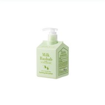 (당일출고) 밀크바오밥 유아로션/크림/오일/샴푸외, 베이비 수딩젤 로션 250ml 1개