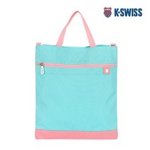 케이스위스 아동 신주머니 4319BK109 MT