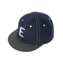 DRIFE BALL CAP-NAVY/CHARCOAL CAP 272852
