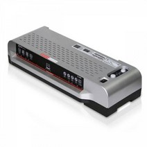 신도커머스 코팅기 TL-4500 A3 468x335x105mm 4롤, 1