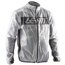 Leatt Brace 재킷 레이스 커버, Large