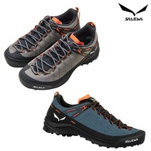 살레와 와일드파이어 캔버스 O2HL905 K