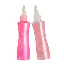 [이브셀] 피어난 단백질 시스테인 1제+2제 각 160ml, 상세페이지 참조, 상세페이지 참조