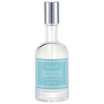 프레쉬 헤스페리데스 자몽 오 드 파르품 스프레이 30ml/1oz