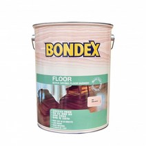 본덱스 퀵드라잉PU바니쉬 (2.5L 10L)