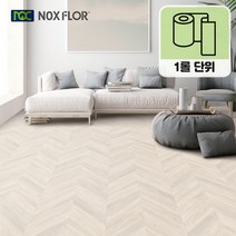 원플로링 1롤 모노륨 셀프장판 모음 (1.8 ~ 2.2T), 녹수 LVS-1802 모노륨 1.8T