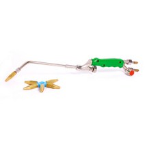 SNT 대광 중형 산소용접기, DK102, 1개