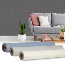 콘크리트쿠션방풍접착 곰팡이NO 도배종류 벽포인트방한시트지 도배하기인테리어부분 만능합지 단열만능소폭종류가격 붙이는 롤벽지아이방폼방지 도배지장폭종이시멘트 로제 셀프도배지 풀바른벽지합지붙이는 셀프시공소폭비용추천 광폭천장실크천정보온 접착식스티커베란다 풀바른벽지, 곰팡이NO실크무늬벽지로제SL그레이2.5M