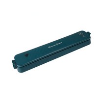 드립백소분기 과립 분발 자동 계량기 정량분배기 220V/110V 가정용 자동 식품 진공 포장기 상업 10 장 포, 01 Green_01 EU 플러그