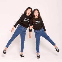 스타일노리터 온리유 티.tsh