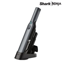 샤크 에보파워플러스 WV250KR