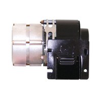 동건공업 고열용 송풍기 DB-105S 환풍기 천지환기, 1개