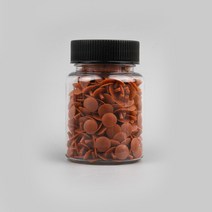 피스뽕 (체리 약 500개입) 피스커버 나사자국 마감