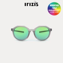 이리지스 이글아이 I2202-29 그린 미러 골프 렌즈