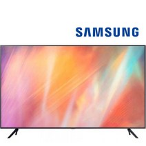 삼성전자 비즈니스TV LH65BEAHLGFXKR 163cm 4K UHD 1등급 WiF, Yes, 벽걸이형