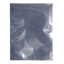 제전봉투(100장) - 100x150mm 실딩백 정전기방지봉투