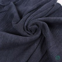 남색 숄 머플러 목도리 190X66CM 여성용 숄더가디건 여성 가디건숄더스카프 가을가디건 여성망토