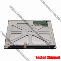 가성비모니터 100% 원래 테스트 LCD 화면 LQ150X1LGN2A 15 인치, 03 LQ150X1LGN2A
