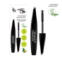 모이스올가 블로우윙크 스머지프루프 비건 마스카라, 단품