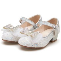 [에스마켓] [편집샵 ][S-MARKET] LITEN KUND TIMO 리드쿤 티모(KL2