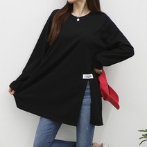 [쏭스타일] 바이라벨트임롱티