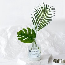 피에르블랑 명품 실내 디퓨저 화장실 딥디크 컬렉션, kgy_ 250ml_딥소울, kgy_ 본상품선택
