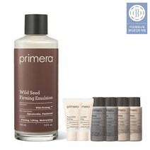 와일드씨드 퍼밍 에멀전 150ML