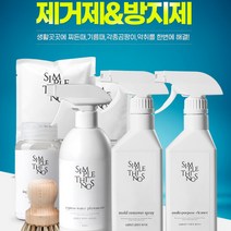 업소용 가정용 찌든때 기름때 곰팡이 욕실 장판 싱크대 창틀 벽 줄눈 세제 세정제 청소 악취 제거, 찌든때 클리너 180g x 2