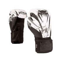 컴퍼니24 베놈 임팩트 복싱 글러브, Marble