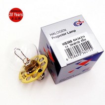 HS900 930 6V 4.5A 27W 9 구멍 E14 안과 백열등 전구 6V4.5A Haag Streit HS 900 현미경 슬릿 램프, 1 piece