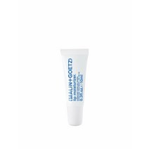맬린앤게츠 Malin+Goetz Lip Moisturizer 립 모이스처라이저 10ml 2팩, 1개, 색상
