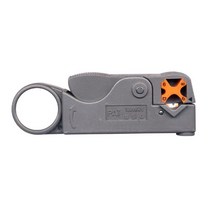 제이엠컴-KFT-동축 케이블탈피기 HT-332 RG:58 59 62 6 6QS C:3C 4C 5C (1EA) 케이블탈피기 전선탈피기 피복벗기는공구 전선탈피공구 전선피복탈피-JS, 본상품, 본상품