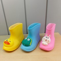 탈렌트키즈 탈렌트키즈 TSU21EBT26애니멀나이키장화 인기짱