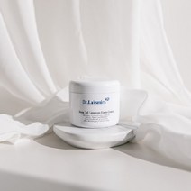 닥터 락슈미라 스템셀 리포좀 하이드로 크림 수분크림, 1개, 100ml
