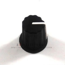 헤드폰 레벨 깊이 혼합 손잡이에 대한 세부 정보 DAA1220 1368 PIONEER DJM 800 900 2000 DDJ SZ